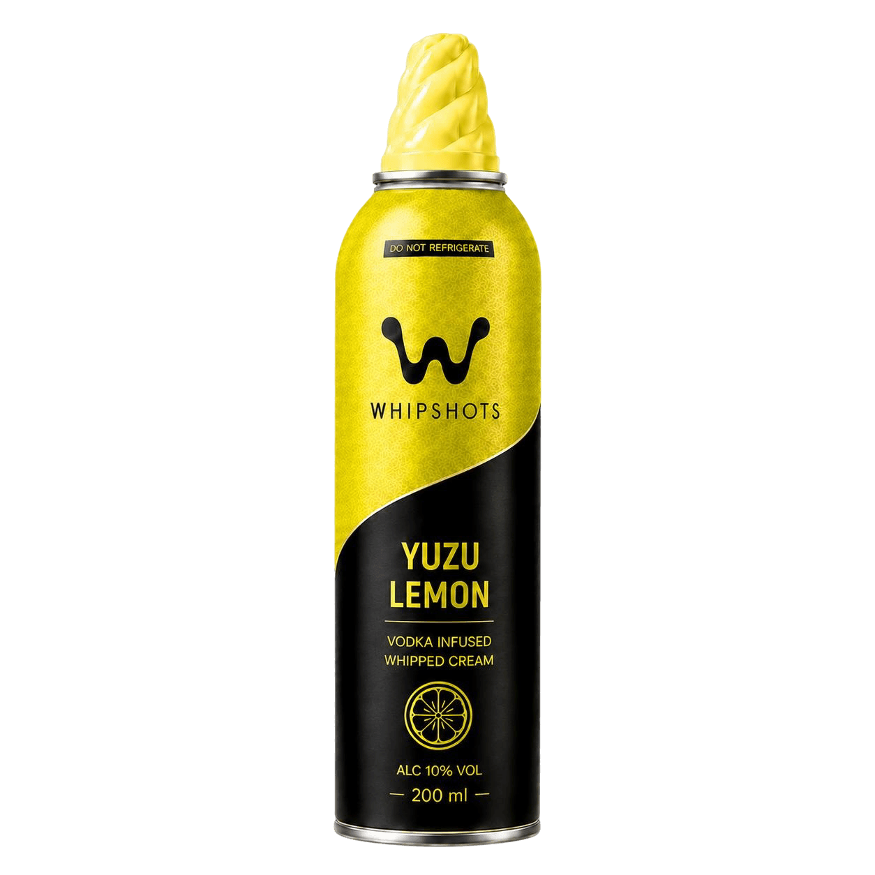 1-Yuzu-Lemon-tr