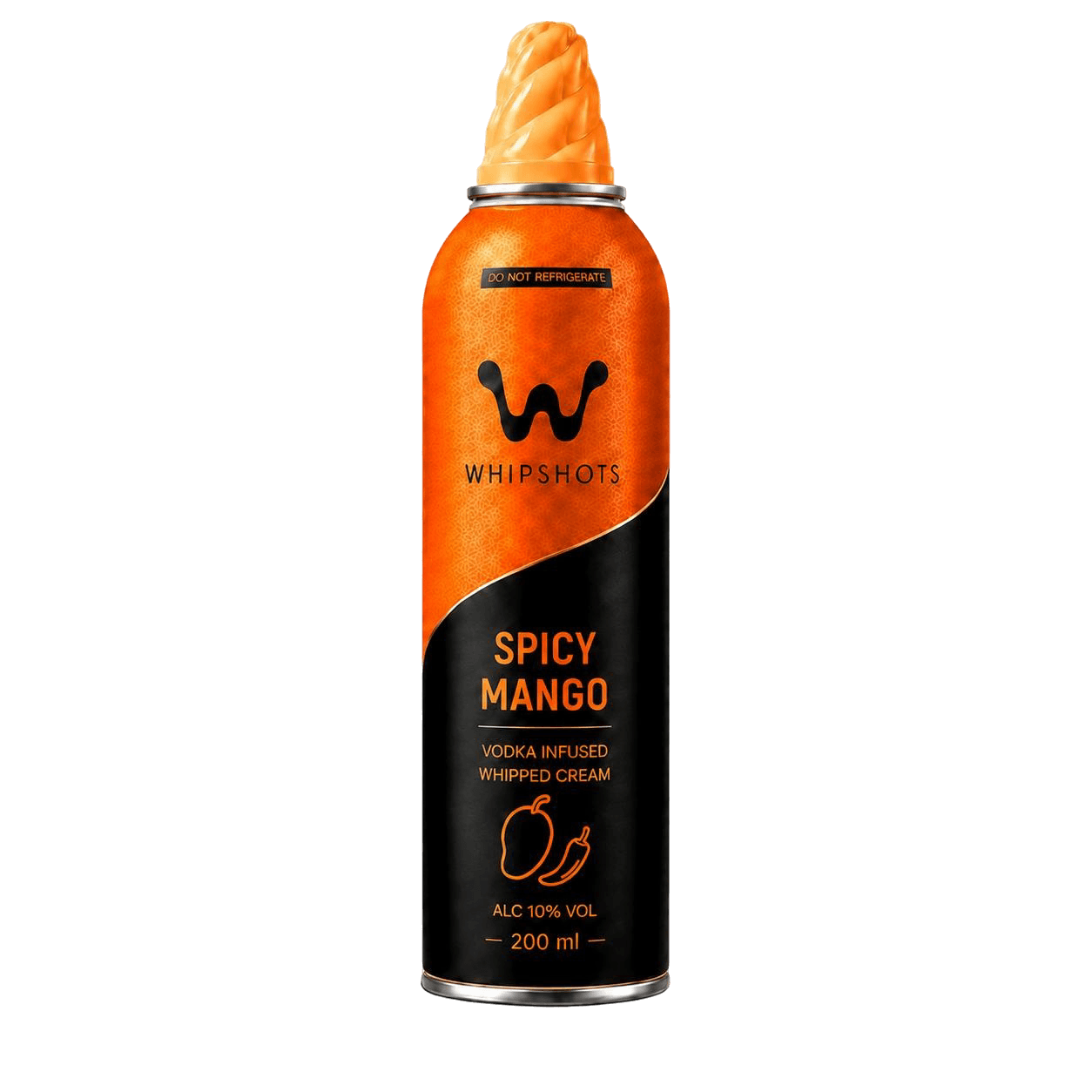 2-Spicy-Mango-tr