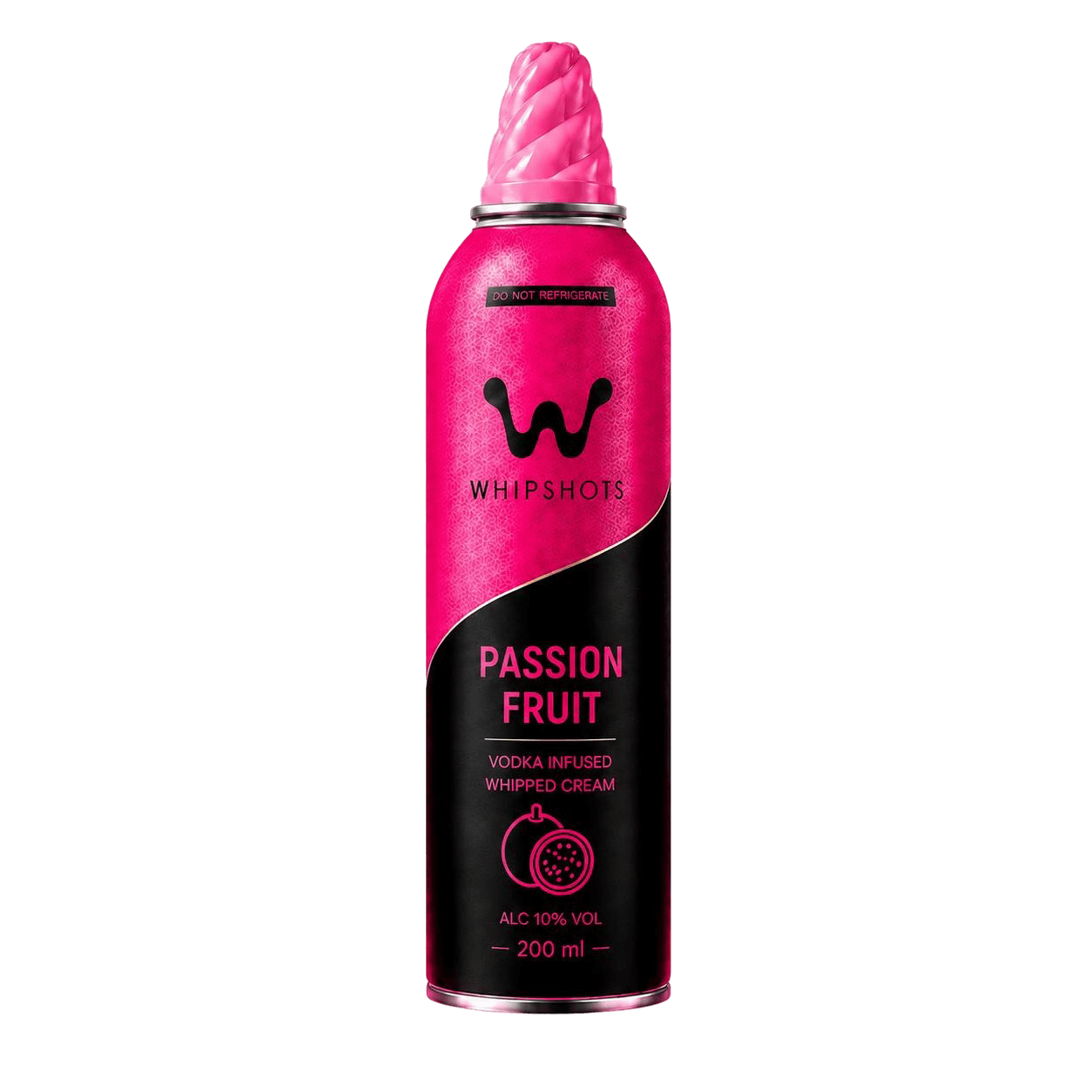 3-Passion-Fruit-tr